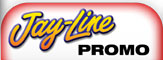 Jayline Logo