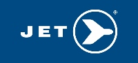 Jet Block Pioneer Logo