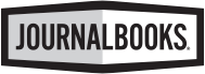 Journalbooks Logo
