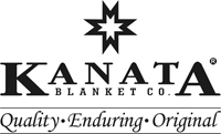Kanata Blanket Logo