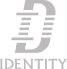Identity Inc Promotions 