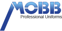 MOBB Logo