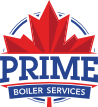 Primeboiler logo