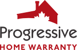 Progressive Home logo