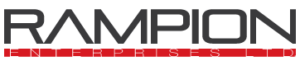 Rampion logo