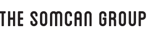 Somcan Group Logo