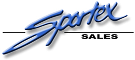 Sportex Logo