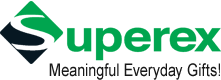 Superex Logo