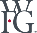 WFG logo