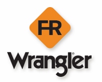 Wrangler FR Logo